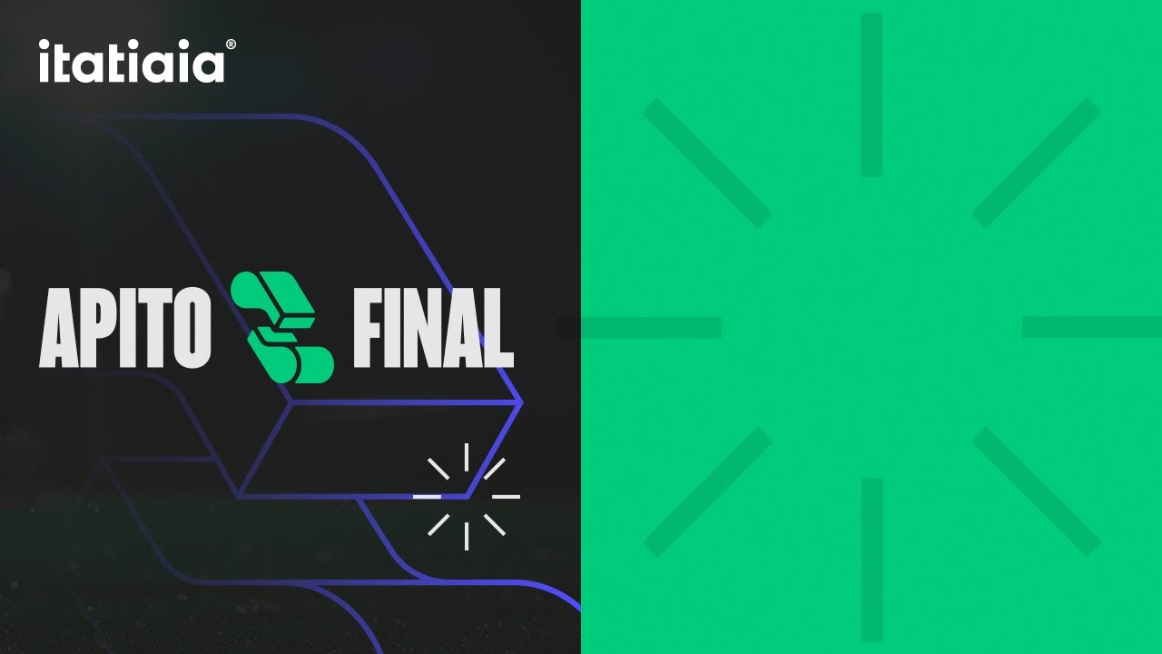 APITO FINAL - 02/01/2025