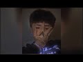 Mike Sherm Pimp Hoe Sped Up Version
