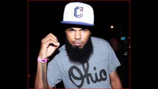 Stalley - Everything New (Lex Luger Remix) (June2012)
