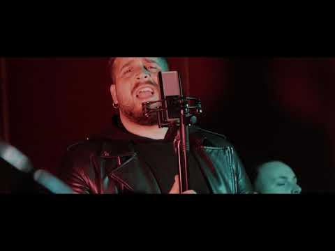 Marco Zappulla - Cantastorie - (Cover Carmelo Zappulla) - Voce e Chitarra