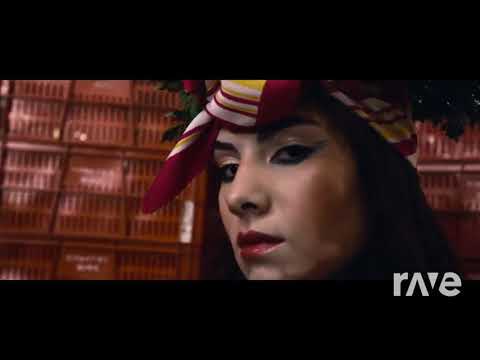 Rockstar Gente - Post Malone & J Balvin, Willy William ft. 21 Savage | RaveDj