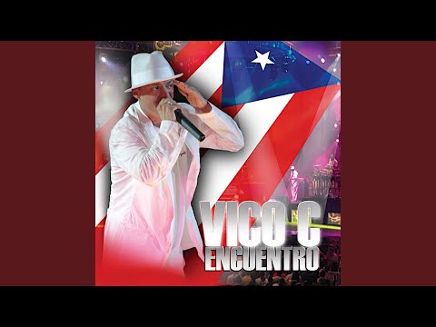 Se Escaman - Live (feat. Eddie Dee)