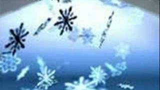 CHASEN NOTHING LIKE YOU VIDEO CONTEST