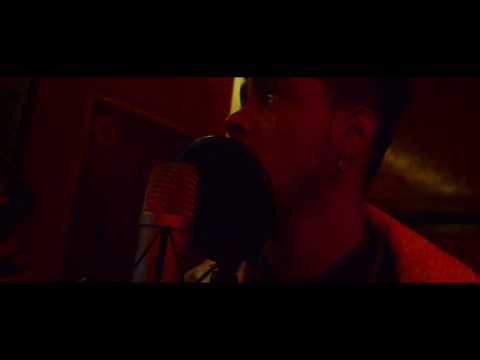 REALMEAR | Sanmaja Session #10