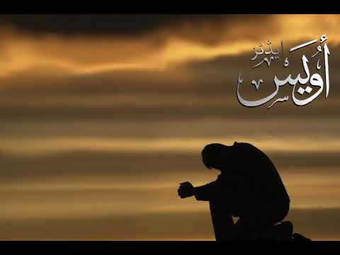 wo Badal Gaye Achanak Meri zindagi Badal ke