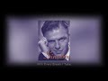 FRANK SINATRA - With Every Breath I Take - 432 Hz - HD Audio