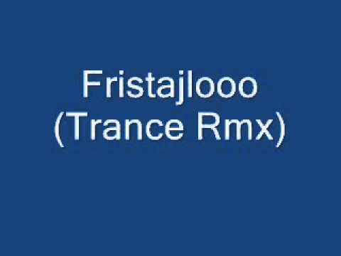 Kazachstar - Fristajlooo (Village Rmx).flv