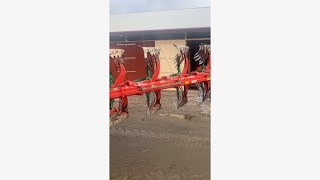 Kverneland ES KKES-85-200 other industrial equipment | Image 4 - Machineryline