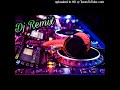 Selfi Bebo Sambalpuri Matal Dance Remix Dj Appu