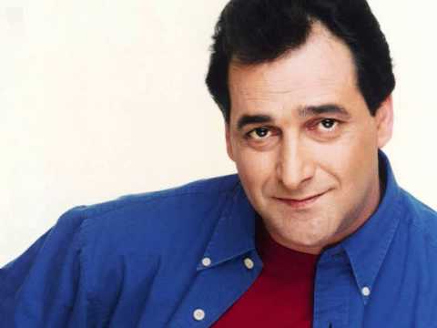 Vasilis Karras - Tha mou kleiseis to spiti