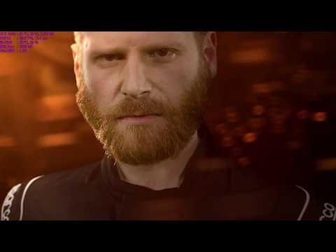 Gravel Walkthrough Part 73 - "Final League #1"