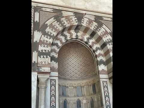 Ameen Auspicious Tour