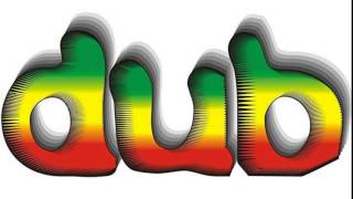 Sly & Robbie - Thompson Sound Incorporated