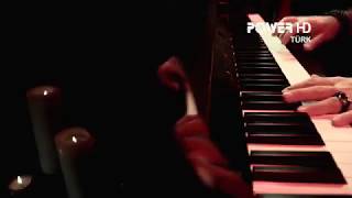 Aynur Aydin - Damla Damla ( Canli Performans )