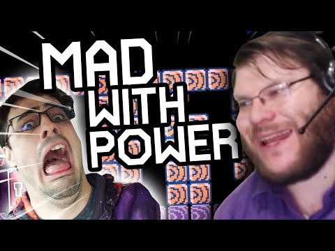 What if Defender didn't follow the Troll Guide?