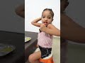 Kya Aapko Bhi Nahi Pasand Daal Chawal