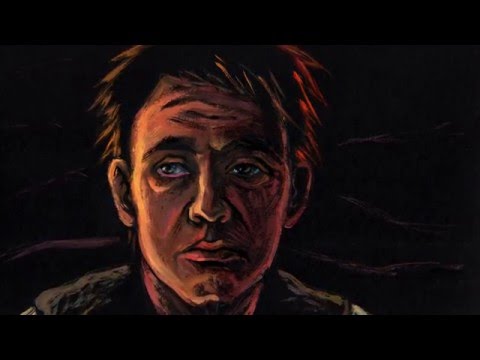 Baštrng - Jozef Mak - Michal Kubovčík