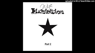 Wize - Exhibition (Dynamic Rockers Remix)
