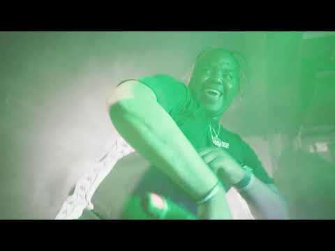 kridakal European tour recap 2019