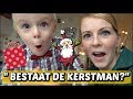 GOOGLE HOME GEKKE VRAGEN STELLEN ? ( 2de kerstdag 2018 + ?) | Bellinga Familie Vloggers #1231