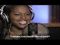Foxy Brown - "I Need A Man" - Duet with Fan ...