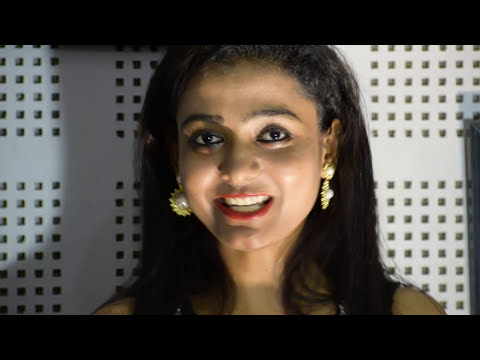 neha goyal Mere rashke...