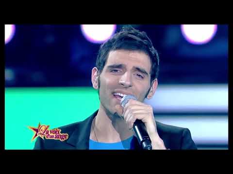 Hélène Segera, Pierre Suppa & Mathieu Edward - Tous les cris les SOS