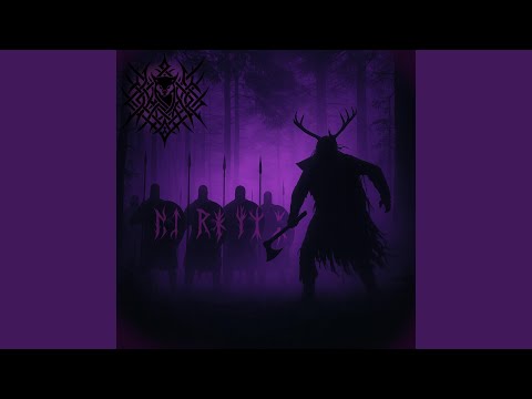 Bæn til Óðins ok Jarlshvǫt (Prayer to Odin and the Jarl’s Urging)