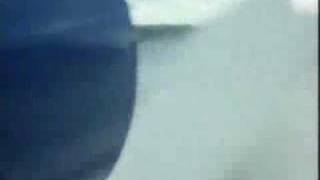 Marillion - Out Of This World