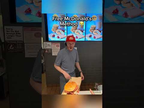 BROMA DE COMIDA CRUDA 9 (Parodia En Español) jdjsbs EN ESPAÑOL #shorts #humor