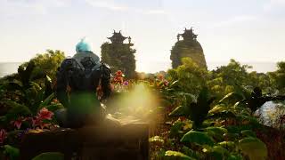 Echo Of the Horizon® CO LLC