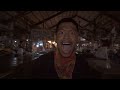 KONEKTAO DJ Medmessiah Feat Palos JMara Offical MV