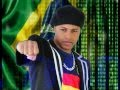 Mc Dodo Falam Que é Nós