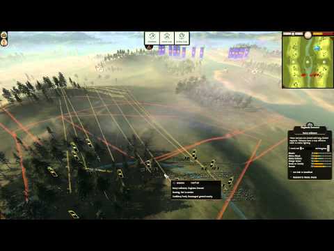 Red's 1v1 Domination Tournament 2.0 - Group Stage - Majutsu vs jonasnee