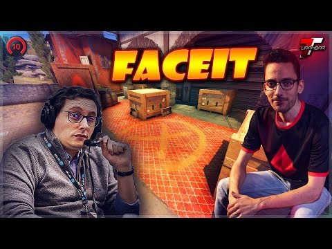 ZorlaK: FACEIT VS Pizituh, Zelin, Panda e Fakes: "Ao menos não xitam!"