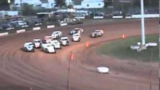 Coconut Remixed by Sprung Monkey