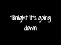 On Top - Johnny Ruffo (LYRICS) 