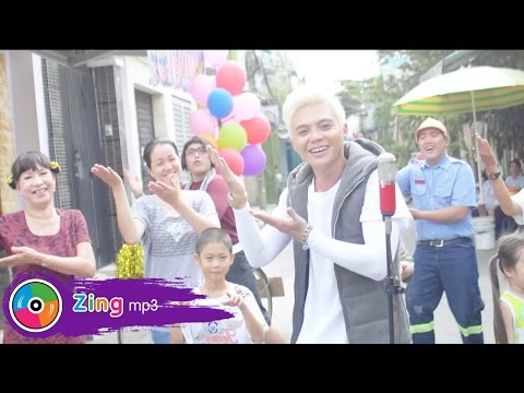 Yêu 100% (Yêu một trăm phần trăm) - Nguyễn Xuân Lân