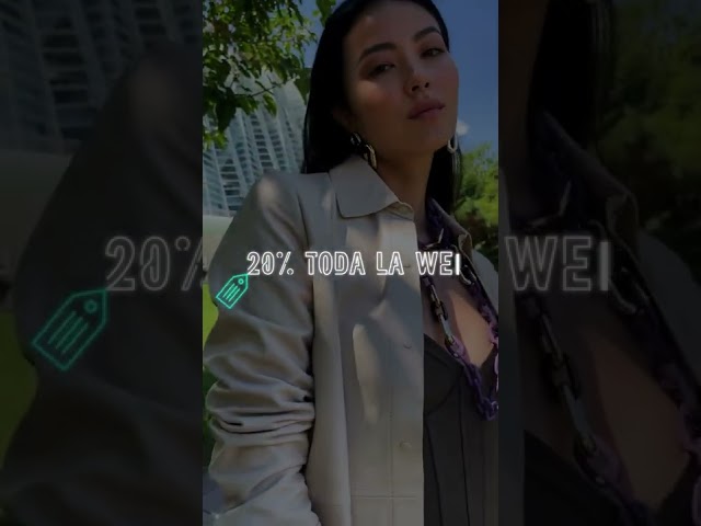 Vídeo relacionado con Inateannal Capas De Cuero Collar De Gargantilla De Cuero Negro Collares De Luna De Oro Sol Luna Colgante Collar De Cordón De Gamuza Collares De Joyas Para Las Mujeres
