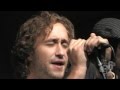 The Parlor Mob  -  American Dream (END Sessions)