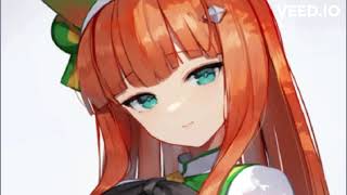 Nightcore - Singing In The Rain (Simple Plan &amp; R. City)