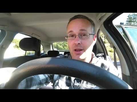 download lagu mp3 mp4 Driving Lessons Norway, download lagu Driving Lessons Norway gratis, unduh video klip Driving Lessons Norway