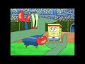 The Fry Cook Games Clip 8