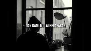 Download lagu Story wa || Diary Depresiku - Last Child cover by Stefhani Adelia || mp3