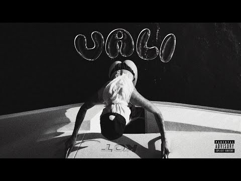 KOTENCETO - VALI  (PROD BY JS)