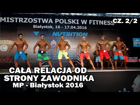 Ćwiczenia w siłowni na mięśnie klatki piersiowej Kształtować na kulturystyce