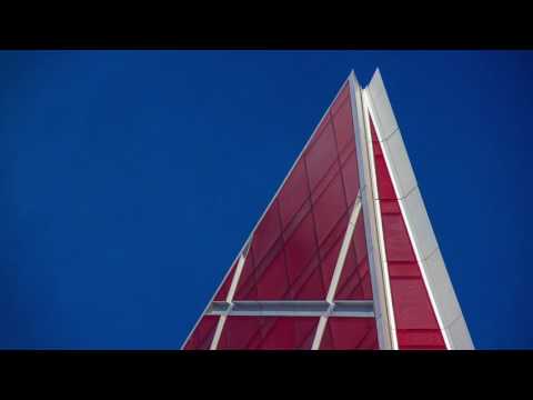 PulpTalks - You lookin good