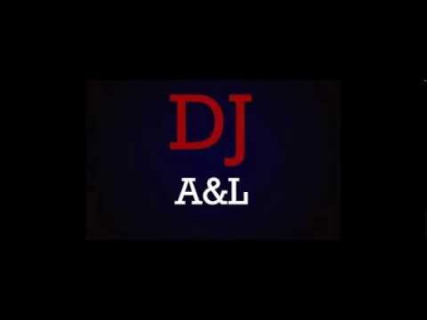 DJ A&L Remix (Fergie, Jason Derulo, Chris Brown, Axwell)