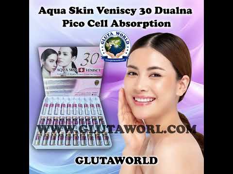 Beauty Cosmetics