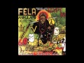 Fela Kuti   Power Show